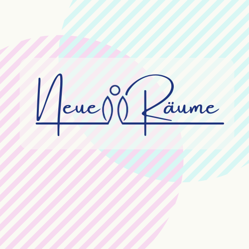 Neue Räume Logo