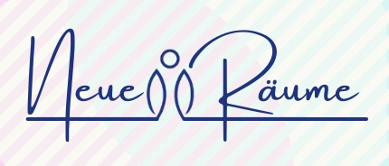 Neue Räume Logo